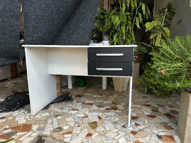 Mesa para escritório 