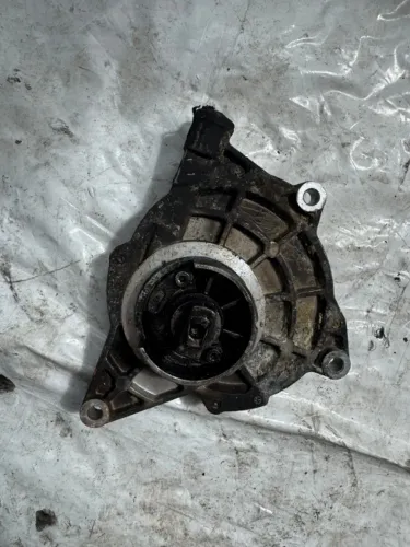 bomba vacuo hyundai hr 2,5/16v original 2013/2022
