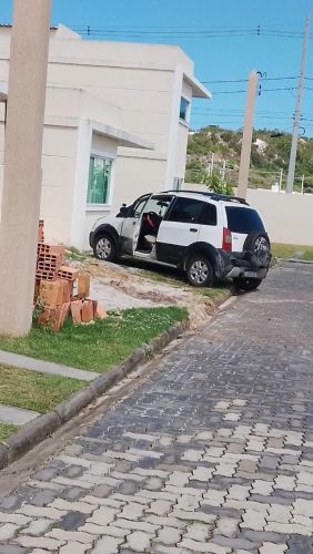 Imagem de Fiat Idea Advent./ Adv.locker 1.8 MPI Flex 5P 2007