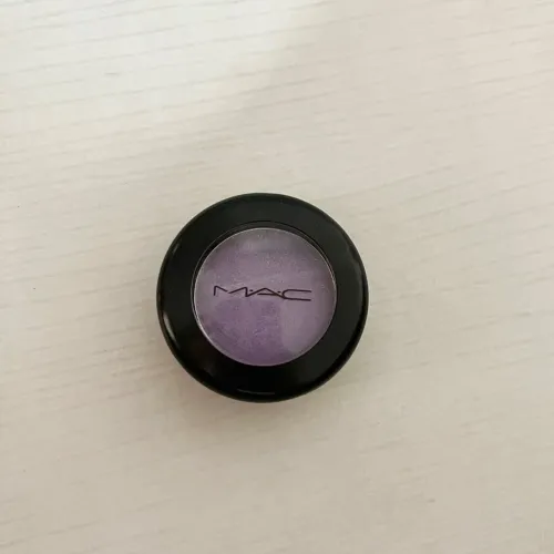 Sombra MAC Lilás