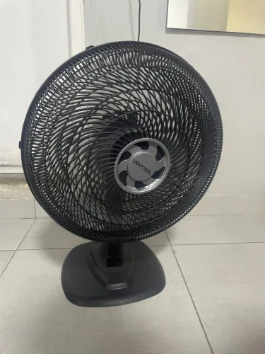 Ventilador 220v 