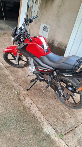 Factor 2017 segundo Dono