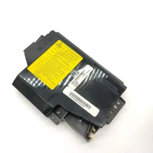 JC959-00023A Laser Scaner Samsung Scx-4521 Ml2010