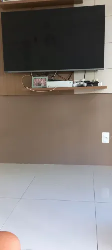 TV Philco 50 polegadas