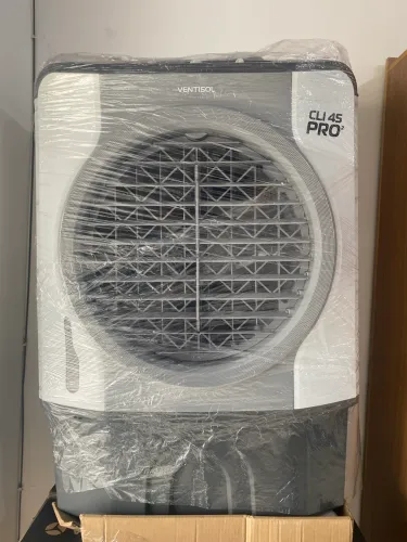 Climatizador  45 litro 