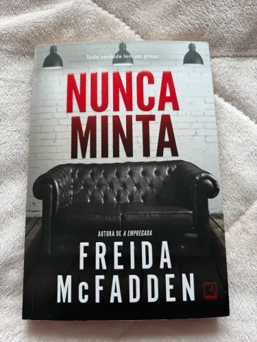 Livros
