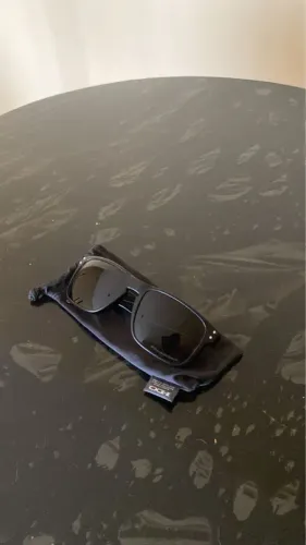 Óculos de Sol Holbrook OAKLEY