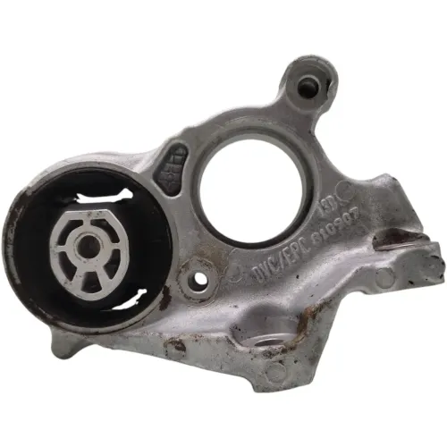 Coxim Central Motor Citroen C4 Lounge 1.6 Thp 2015 2016 2017