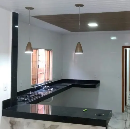 Pedreiro Profissional 