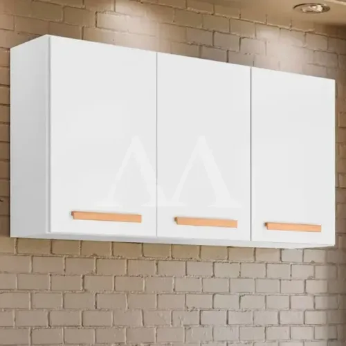 mega oferta armario aereo nicioli 