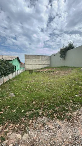 Terreno em Araruama - R$ 120.000,00 - Condomínio Sonho de vida