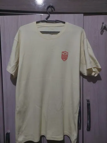 Roupa