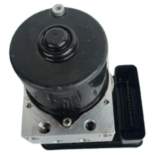 Modulo Controle Freio Abs Volkswagen Touareg Jetta
