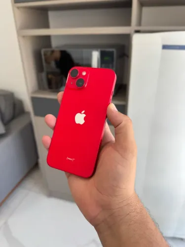IPhone 14 128 gigas usado bom