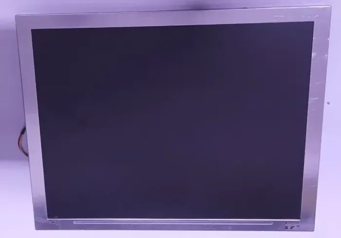 Tela LCD original de 8 polegadas LS800JT9001 ME8011AJC