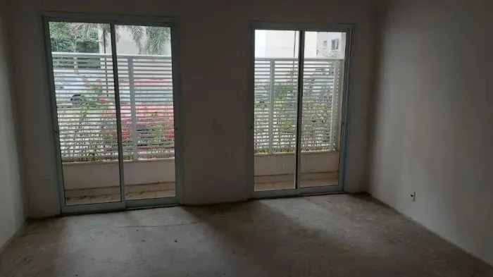 Sala para alugar em Barueri, Centro, com 39 m², Inspire Business