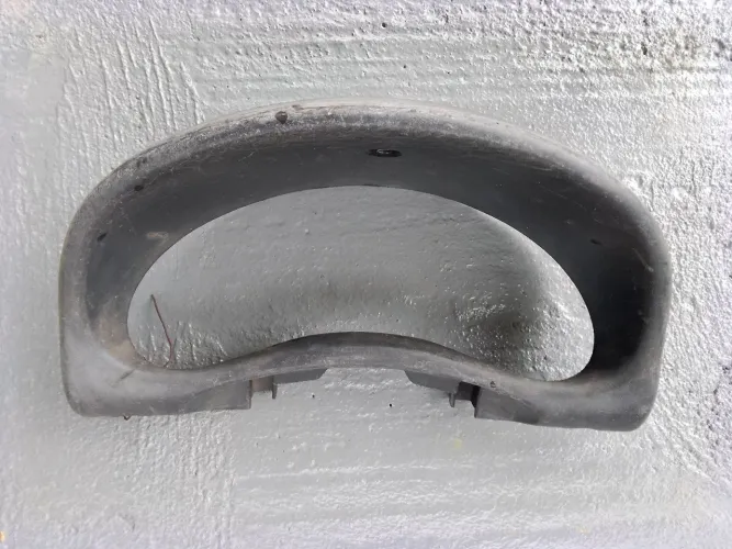 CORSA/ CLASSIC MOLDURA DO PAINEL DE INSTRUMENTOS *