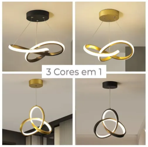 Instalação de lustres, chuveiros elétricos, ventilador de teto, trocas de tomadas, etc.