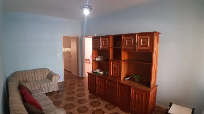 Casa térrea à venda na Vila Ema - SP com 139 mt² área útil, 2 Quartos