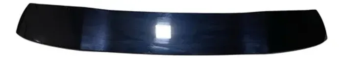Aerofólio Spoiler Bmw X4 30i M 2023 (7444429)