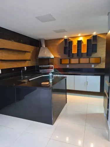 MONT SERRAT Sobrado em condominio 3 suites na Av Ipiranga codigo: 127315