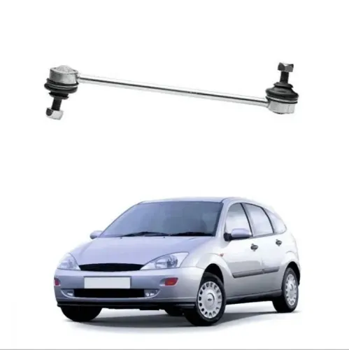 Bieleta Ford Focus par de Bieletas Ford Focus 