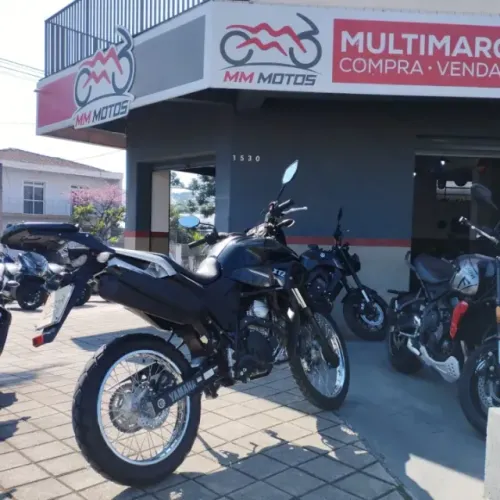 HONDA / ADV 150 - 2024