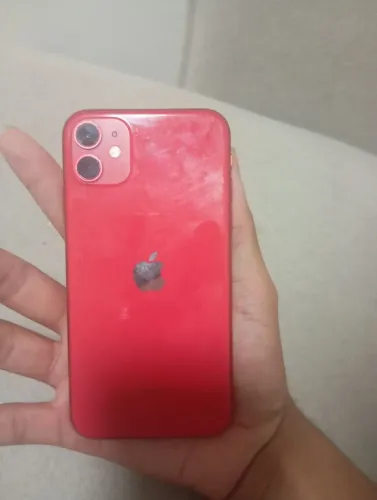 iPhone 11 128gb