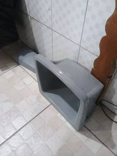 Tanque de losa
