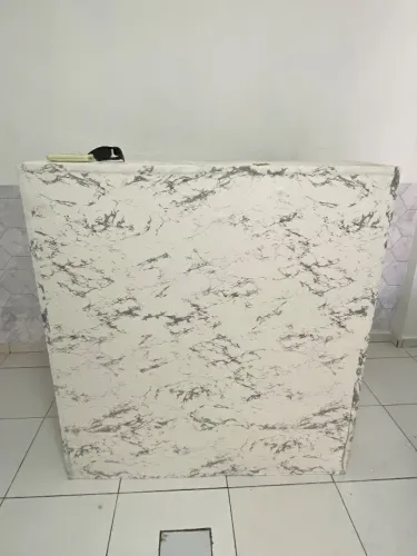 Balcão