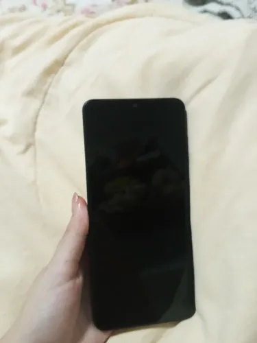 Samsung Galaxy A06 5g Dual Sim 128gb preto