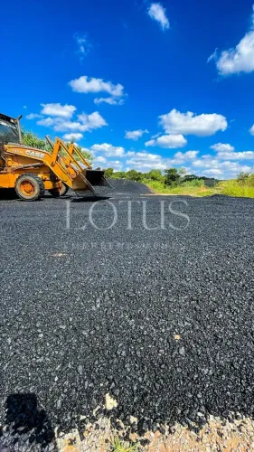 .Localização Privilegiada e Valorizada.