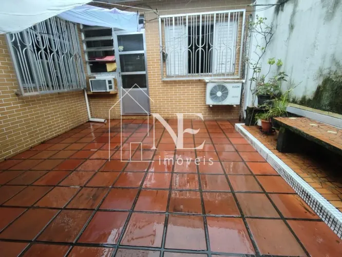 Terreno para Venda em Santos, Aparecida