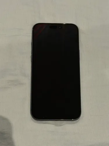 IPHONE 17 Pro Max 512Gb Azul