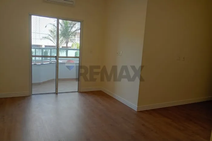 Apartamento para alugar, 3 quartos, 1 suíte, no Jardim Sao Paulo - Americana-SP