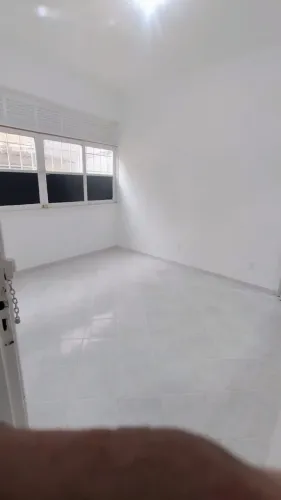 Apartamento para alugar na Rua Meira de Vasconcelos, Grajaú, Rio de Janeiro - RJ
