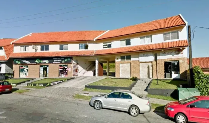 Salas Comerciais para Locação no Bom Retiro | 36m² a 50m² | A partir de R$1.350