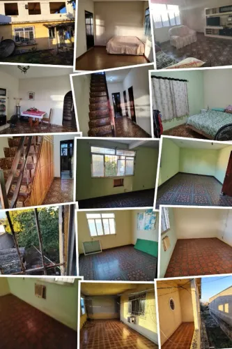Vendo casa Itaipuaçu- Jardim Atlântico- Leste