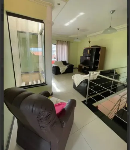 Casa à venda, SÃO CONRADO, Aracaju, SE
