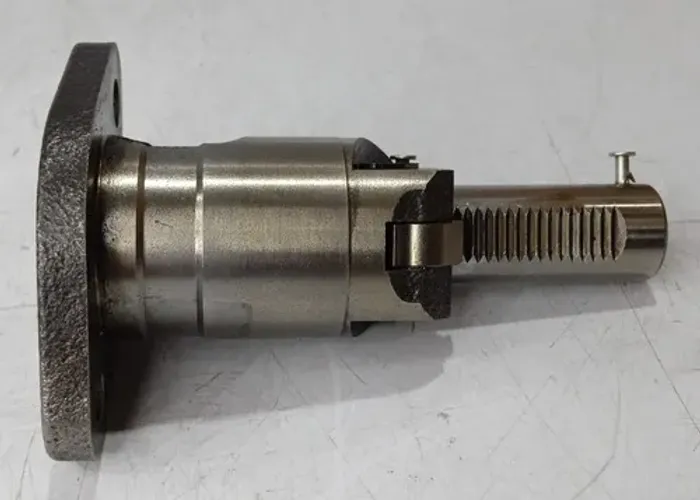Tensionador De Corrente Toyota Rav4 2.0 2013 - 2018