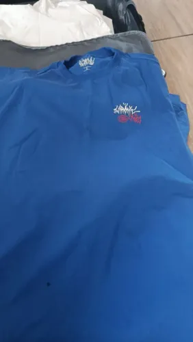 Vendo roupas masculinas para queimar estoque !!!
