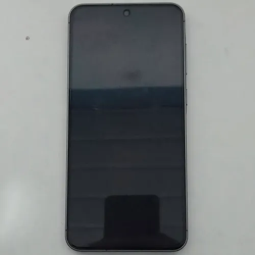 Samsung Galaxy A56