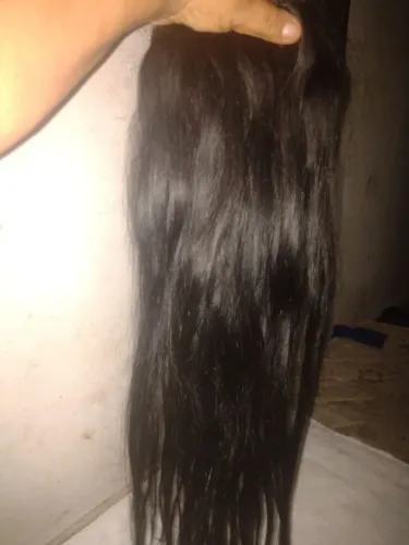 Cabelo Viatinamita liso 