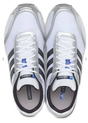 Tênis Adidas Adizero adios OG
