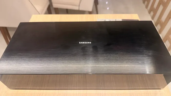 One Connect Samsung - Modelo QN75Q900RBGXZO