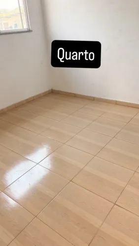 Aluguel de casa em Fragoso
