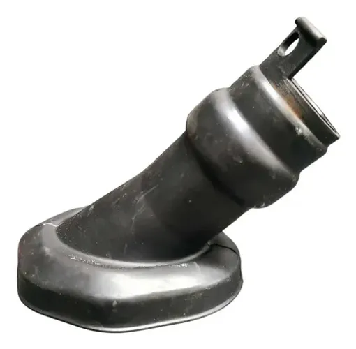 Coifa Barra Direção 4502502170a Hyundai Hb20 1.0 2014 A 2019