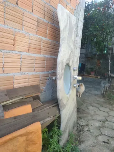 Pia mármore baratinho 450,00