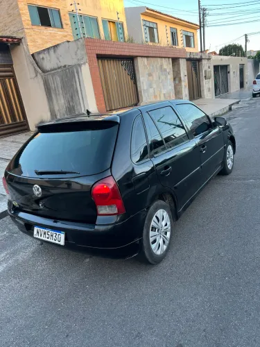 Chevrolet Meriva 1.8/ CD 1.8 MPFI 8V 102cv 5P 2004