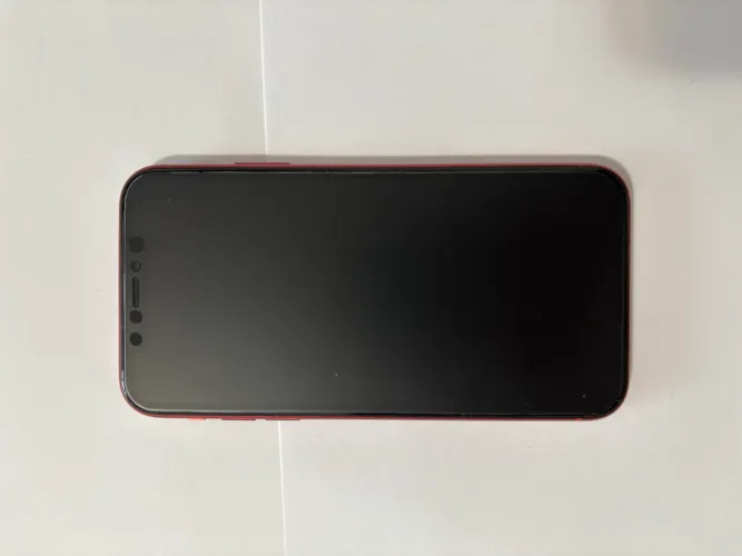 IPhone XR 128Gb